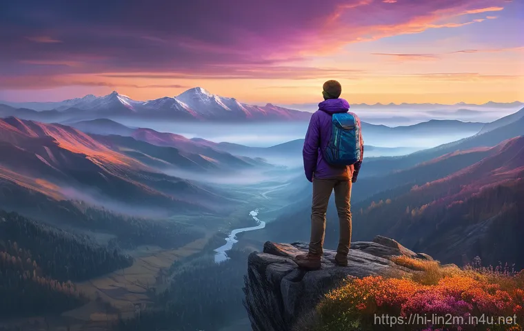 리니지2M 파티 플레이 장점 - **Prompt:** A heartwarming scene featuring two toddlers, a boy and a girl, aged around 18 months, pl...